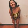 azaleabxch